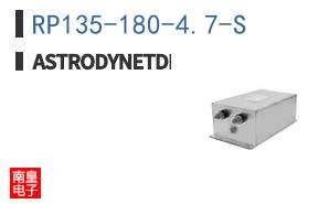 RP135-180-4.7-S ͼƬ
